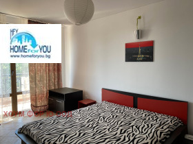 1 bedroom Lozenets, region Burgas 13