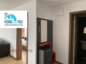 ������� 2-����� | Imot.bg � ����� ������ 12