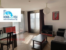 ������ ������� 2-�����