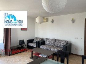 1 bedroom Lozenets, region Burgas 7