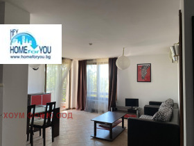 1 bedroom Lozenets, region Burgas 1