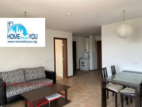 1 bedroom Lozenets, region Burgas 6