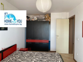 1 dormitorio Lozenets, región Burgas 15