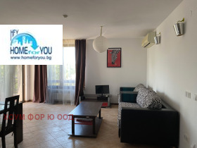 1 bedroom Lozenets, region Burgas 2