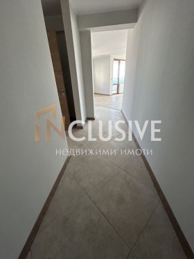 1 bedroom Vinitsa, Varna 4