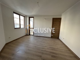 1 bedroom Vinitsa, Varna 6