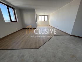 1 bedroom Vinitsa, Varna 1