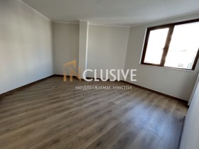 1 bedroom Vinitsa, Varna 5