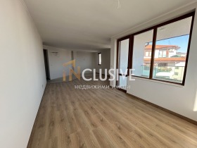 1 bedroom Vinitsa, Varna 3