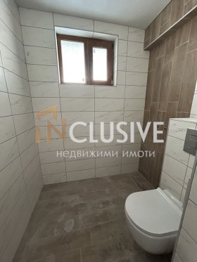 1 bedroom Vinitsa, Varna 7