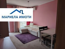  2- | Imot.bg    2