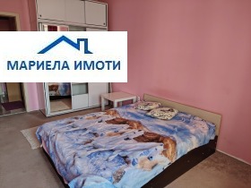  2- | Imot.bg    6