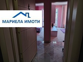 2- | Imot.bg    9