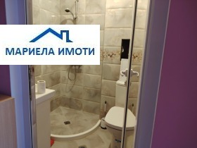  2- | Imot.bg    8