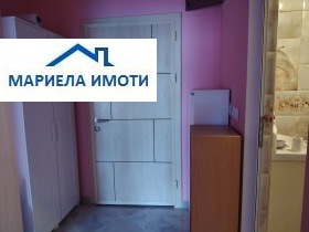  2- | Imot.bg    12