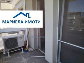 2- | Imot.bg    10