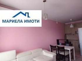  2- | Imot.bg    3