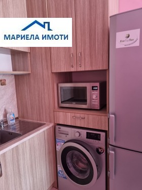  2- | Imot.bg    4