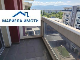  2- | Imot.bg    11