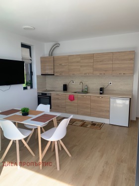 1 bedroom Sarafovo, Burgas 5