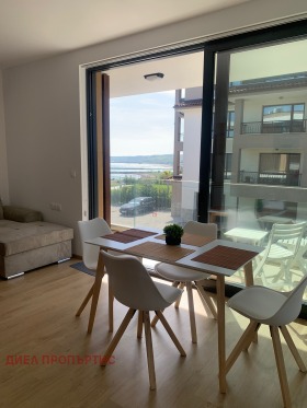 1 bedroom Sarafovo, Burgas 1