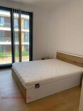 1 bedroom Sarafovo, Burgas 14