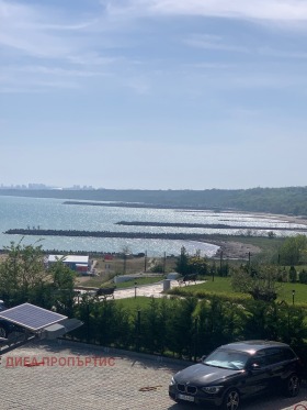 1 bedroom Sarafovo, Burgas 3