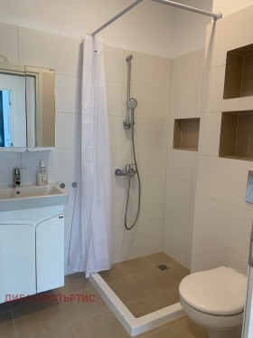 1 bedroom Sarafovo, Burgas 16