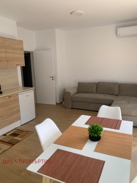 1 bedroom Sarafovo, Burgas 10