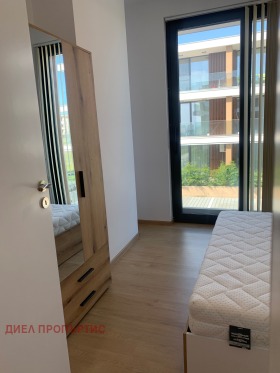 1 bedroom Sarafovo, Burgas 12