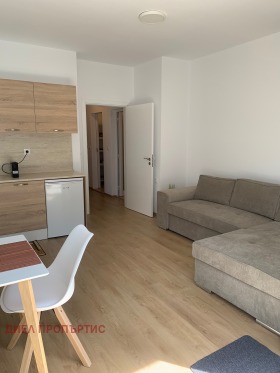 1 bedroom Sarafovo, Burgas 6