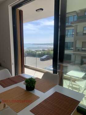 1 bedroom Sarafovo, Burgas 2