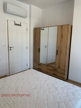 1 bedroom Sarafovo, Burgas 11