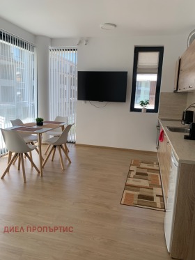 1 bedroom Sarafovo, Burgas 9