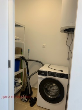 1 bedroom Sarafovo, Burgas 15