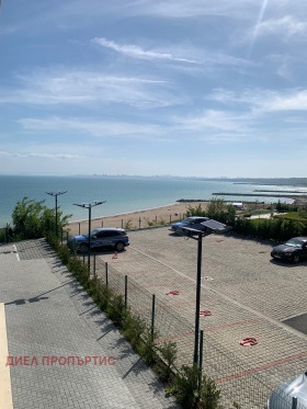 1 bedroom Sarafovo, Burgas 4