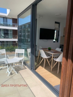 1 bedroom Sarafovo, Burgas 7