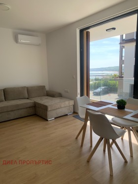 1 bedroom Sarafovo, Burgas 8