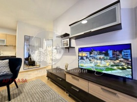  2- | Imot.bg    2