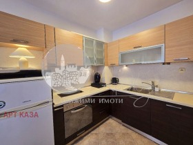  2- | Imot.bg    4