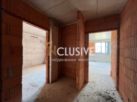  2- | Imot.bg    7