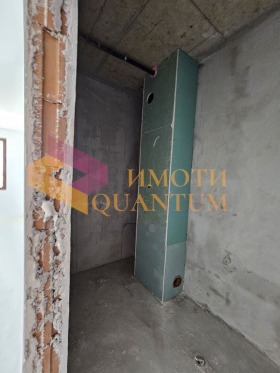  2- | Imot.bg    11