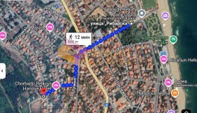  2- | Imot.bg    13
