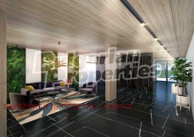  2- | Imot.bg    8