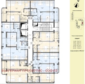  2- | Imot.bg    5