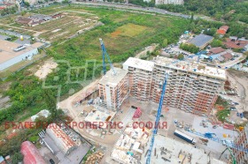  2- | Imot.bg    11