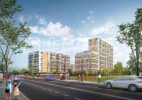  2- | Imot.bg    6