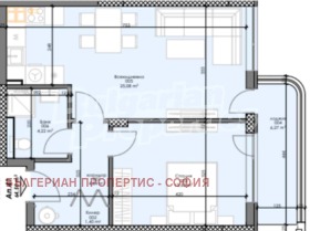  2- | Imot.bg    4