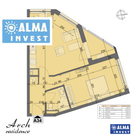 ������� 2-����� | Imot.bg � ����� ������ 8