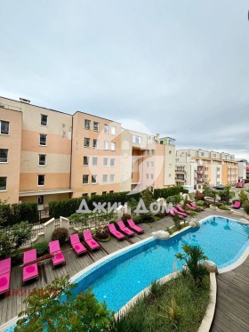 ������� 2-����� | Imot.bg � ����� ������ 10